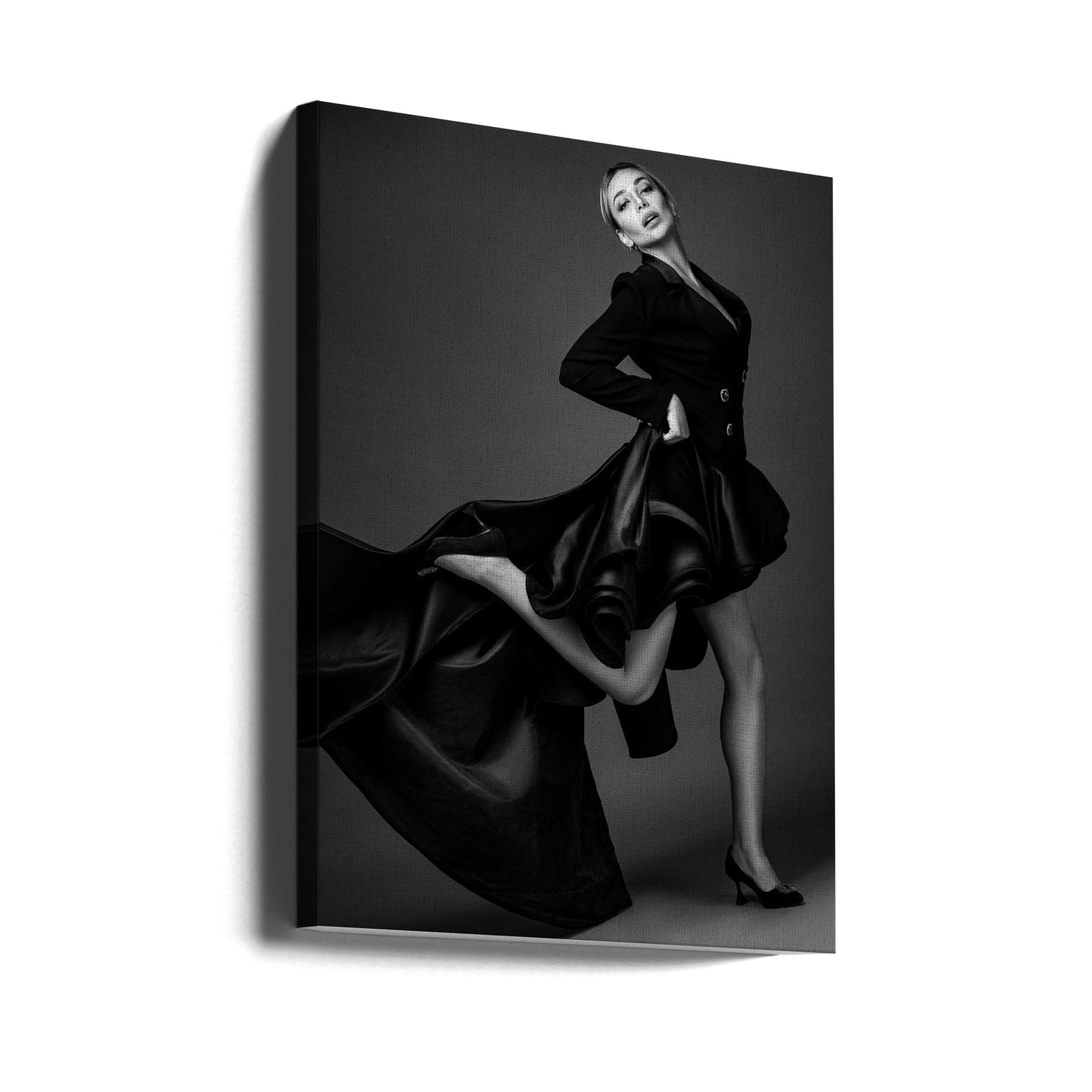 Danse. . . | Tableaux sur Toile
