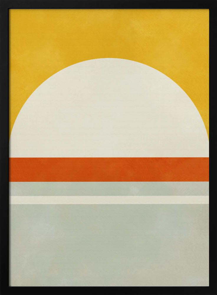 Bauhaus 3 23 | Posters  - Impresiones de Arte