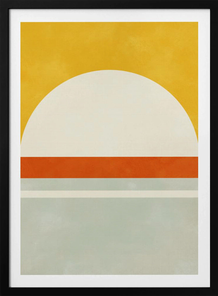 Bauhaus 3 23 | Posters  - Impresiones de Arte