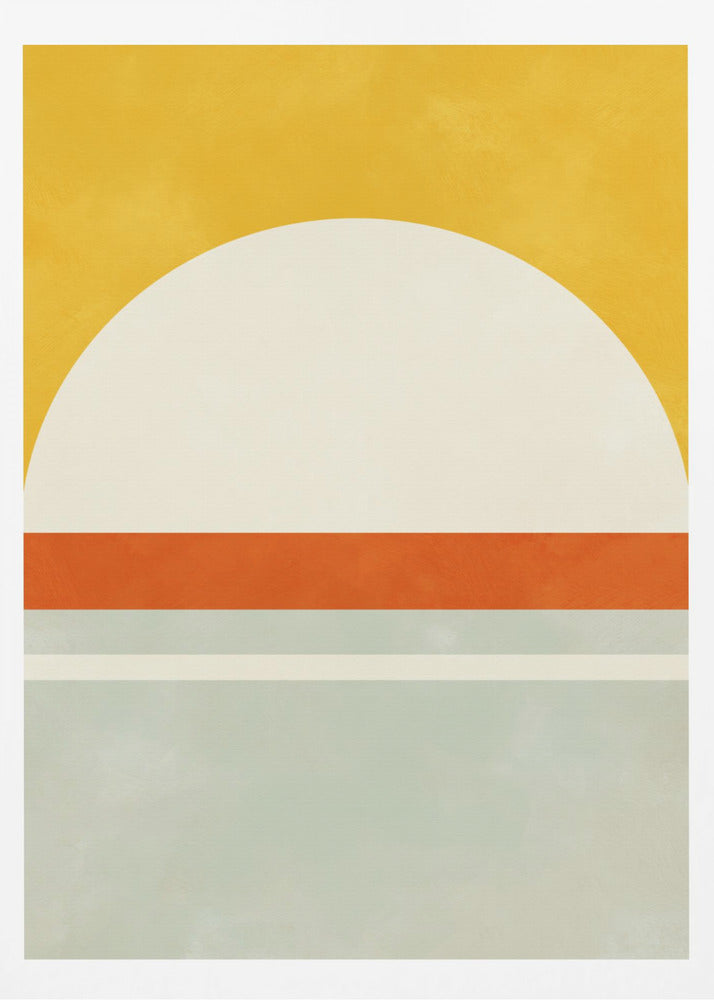 Bauhaus 3 23 | Posters  - Impresiones de Arte