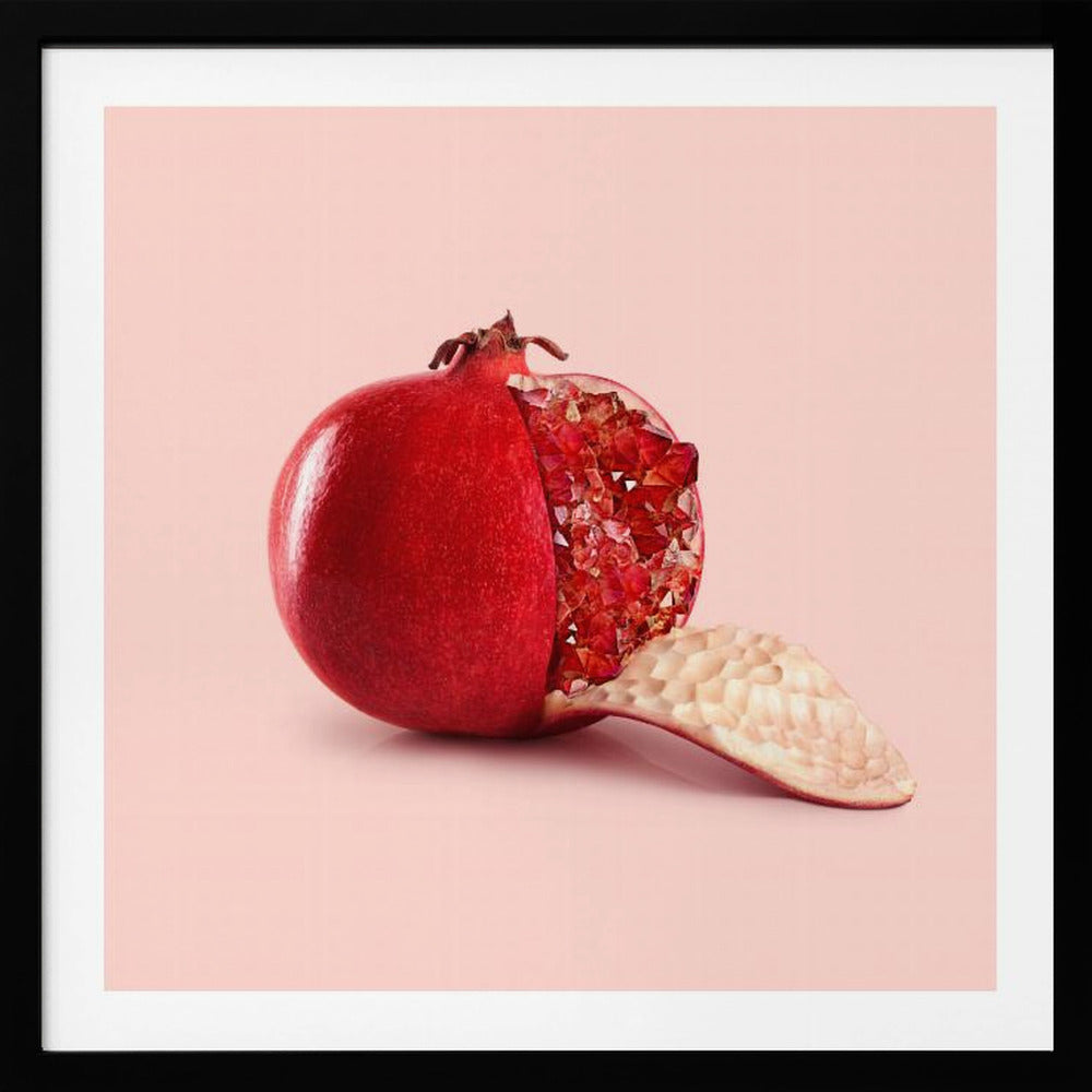 Fruit Precious | Posters - Kunstdrukken