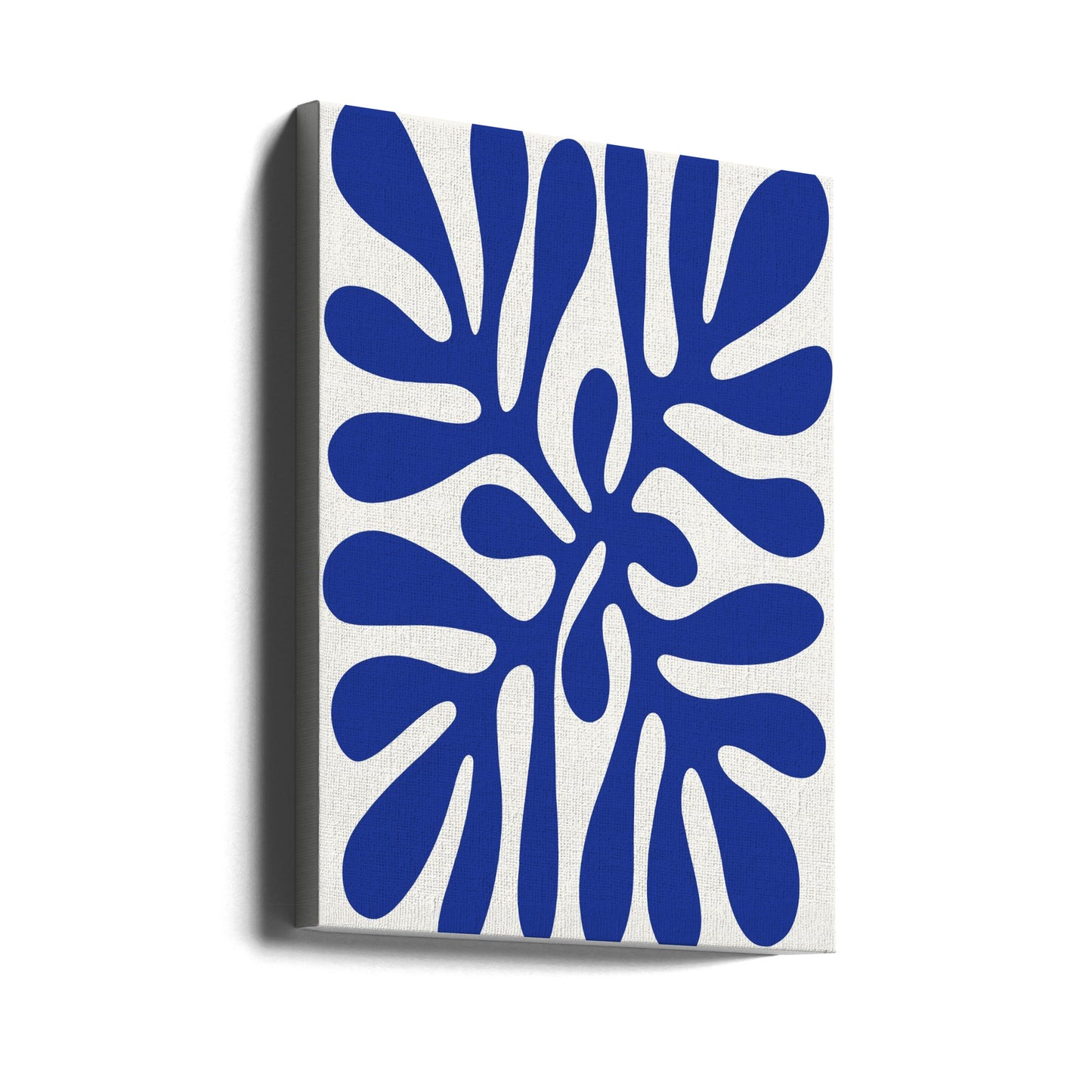 Namnlöst konstverk 22 | Canvas