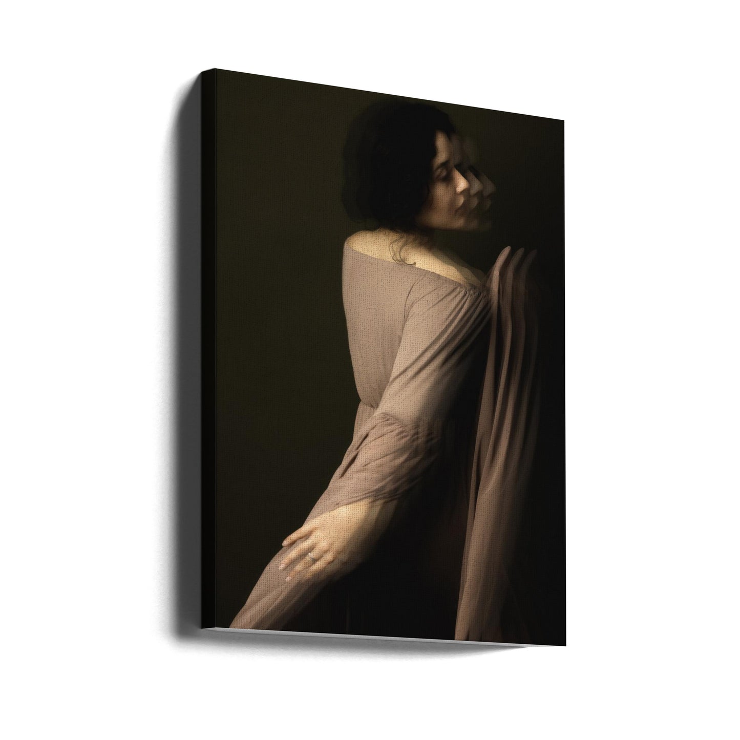 Scheiding | Canvasprints
