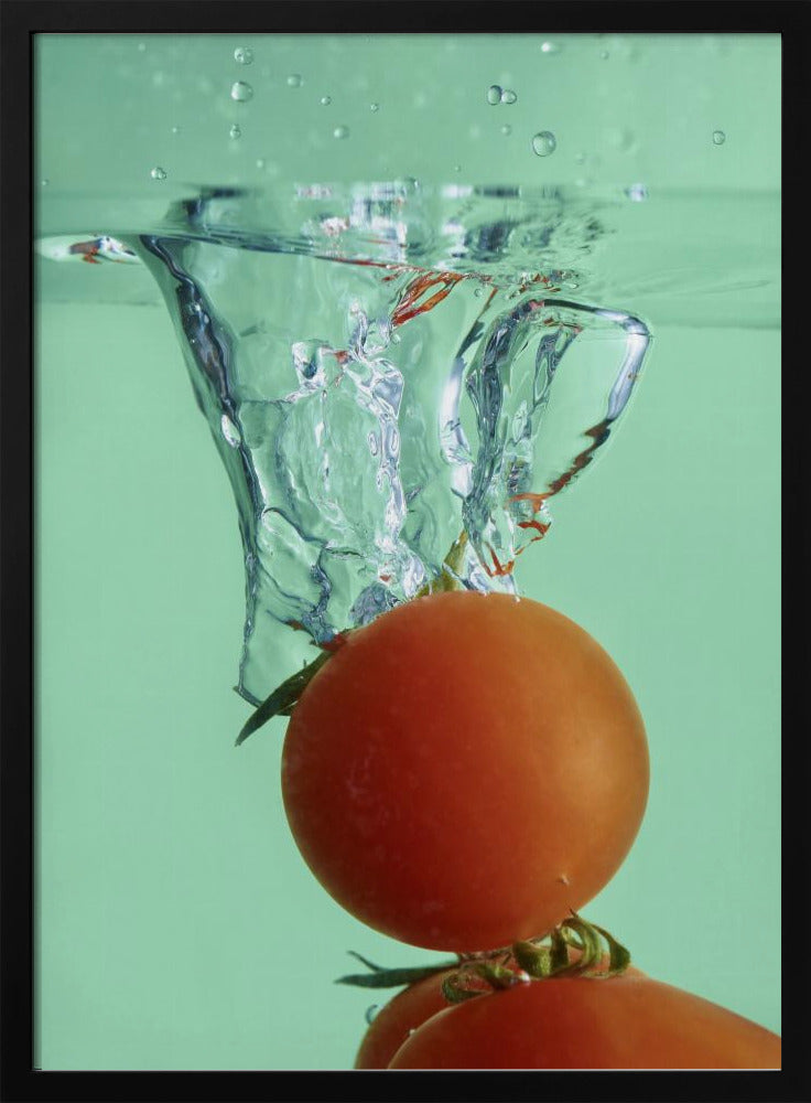 Ag29053 | Poster