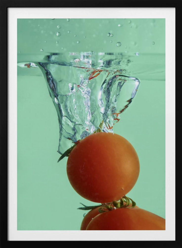 Ag29053 | Poster