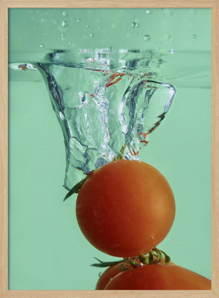 Ag29053 | Poster