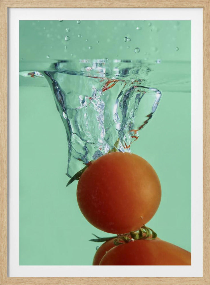 Ag29053 | Poster
