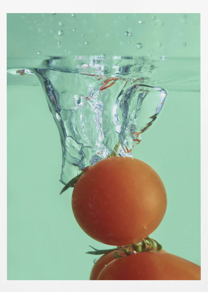 Ag29053 | Poster
