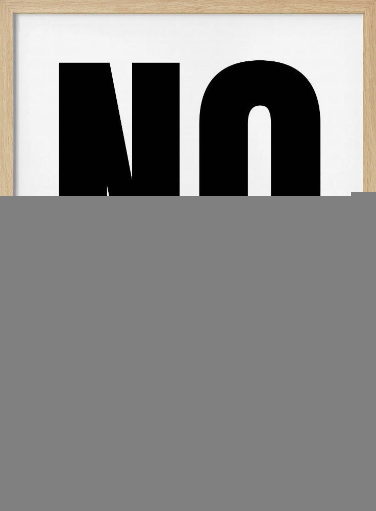 Tabletop Moves Only | Poster