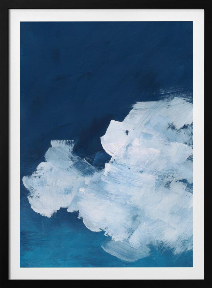 Number 60 | Poster