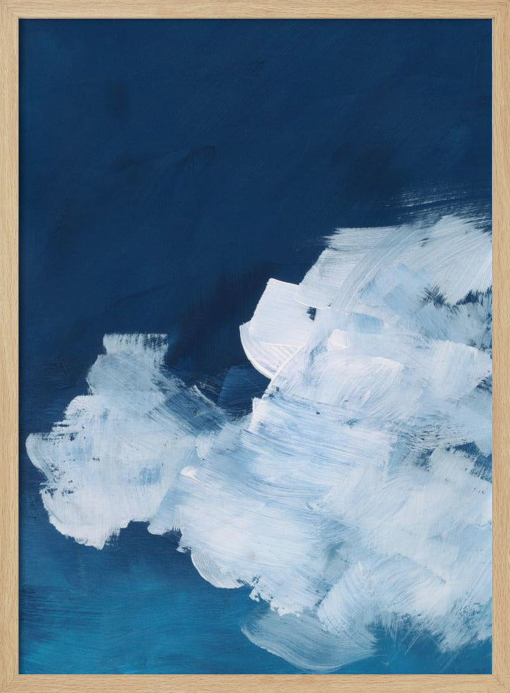 Number 60 | Poster
