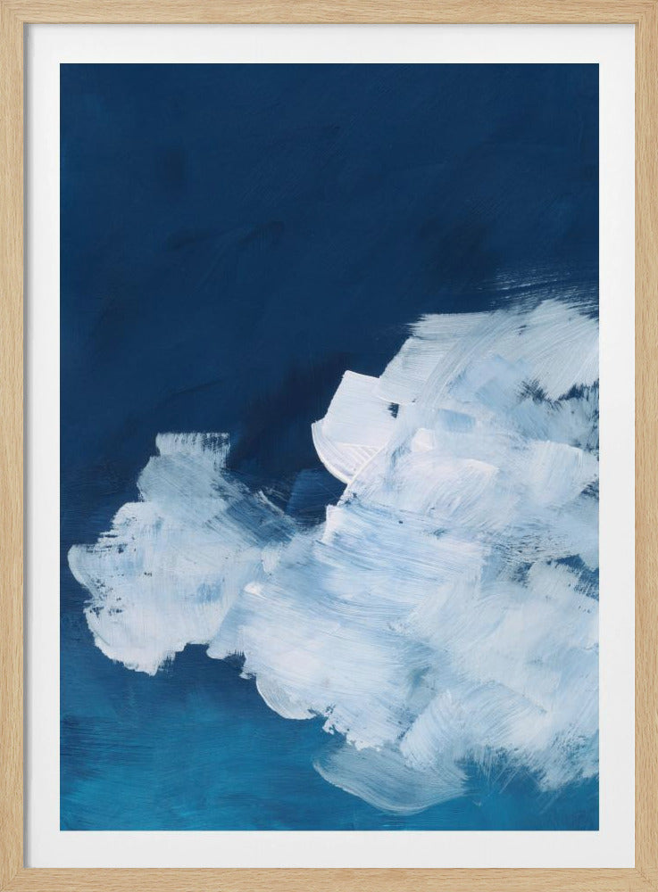 Number 60 | Poster