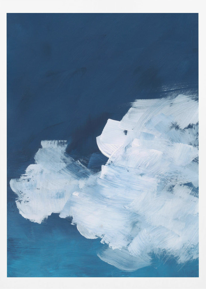 Number 60 | Poster
