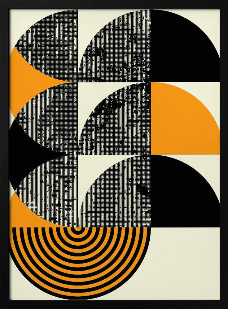 Formaat 959 | Posters - Kunstdrukken