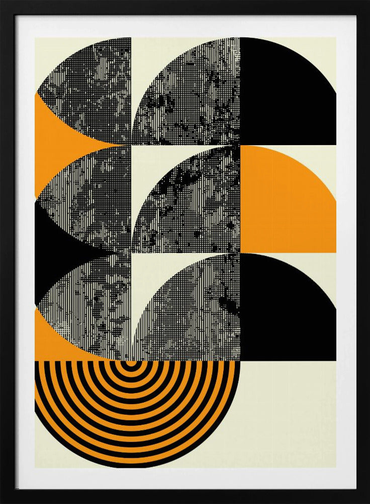 Formaat 959 | Posters - Kunstdrukken