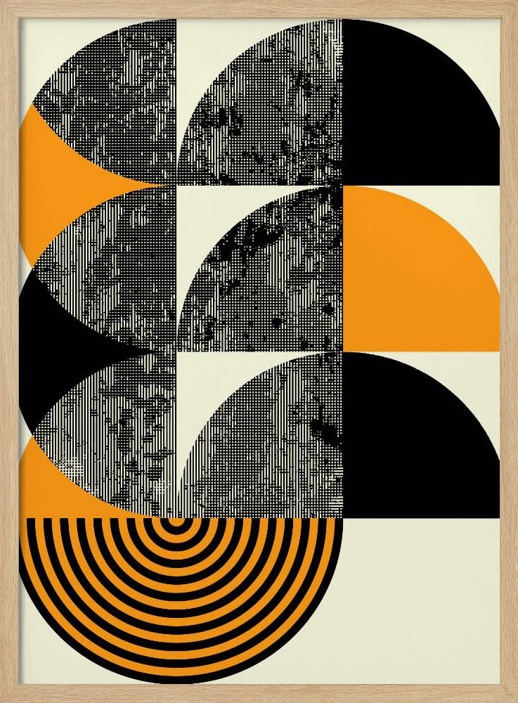 Formaat 959 | Posters - Kunstdrukken