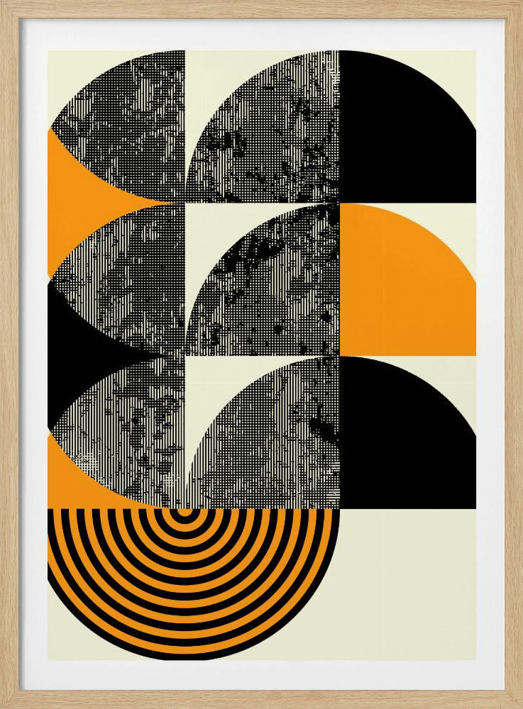 Formaat 959 | Posters - Kunstdrukken