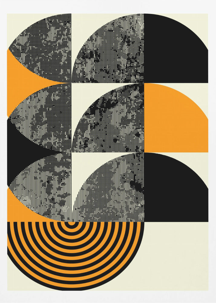 Formaat 959 | Posters - Kunstdrukken