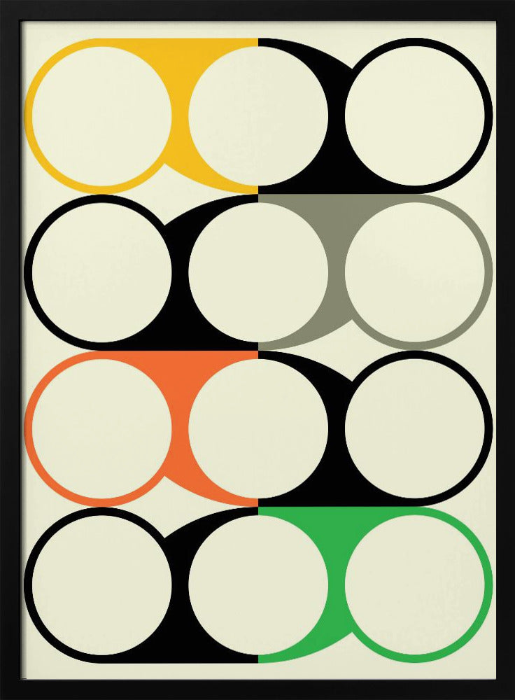Format 926 | Poster