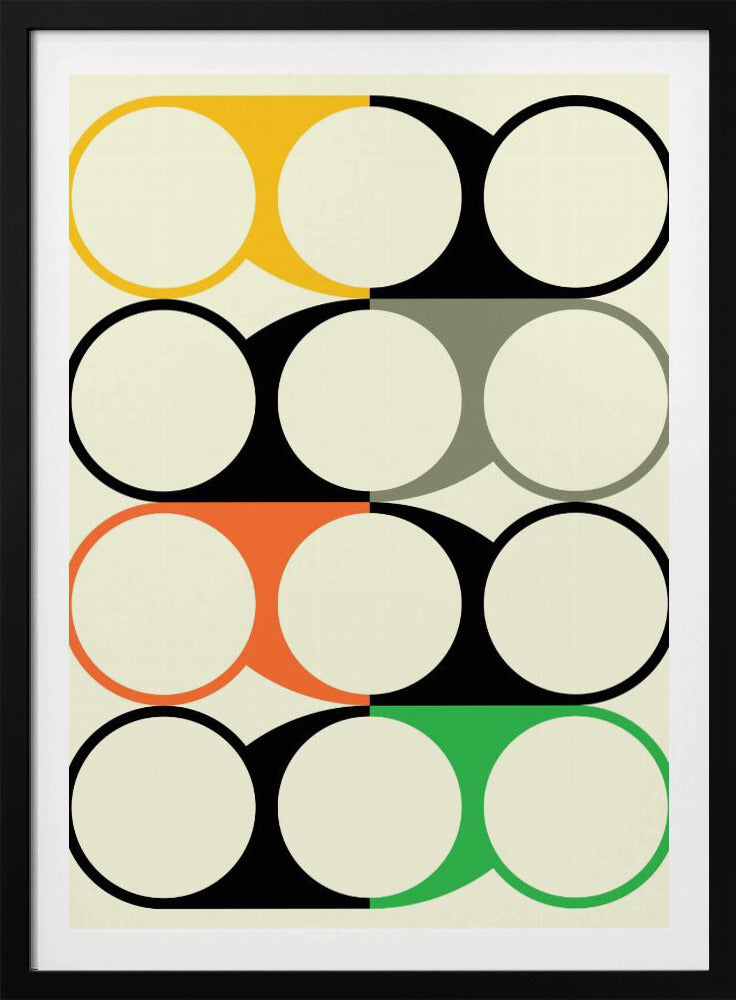 Format 926 | Poster