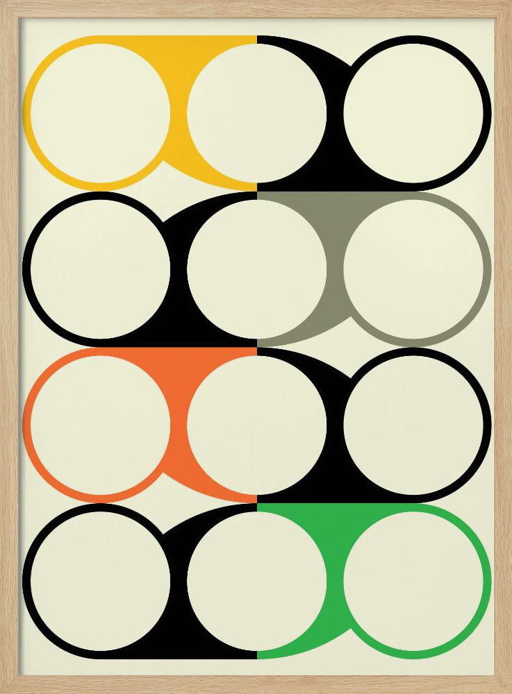 Format 926 | Poster