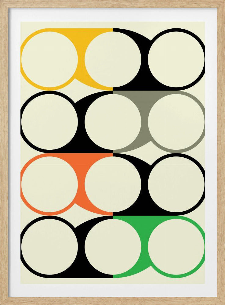 Format 926 | Poster
