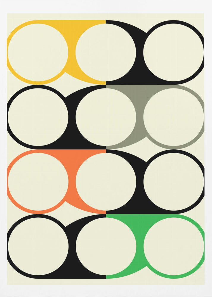 Format 926 | Poster