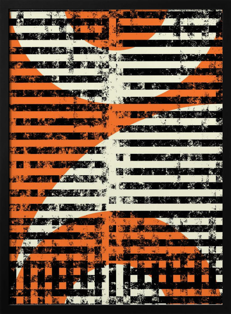 Concepto 74 | Posters  - Impresiones de Arte