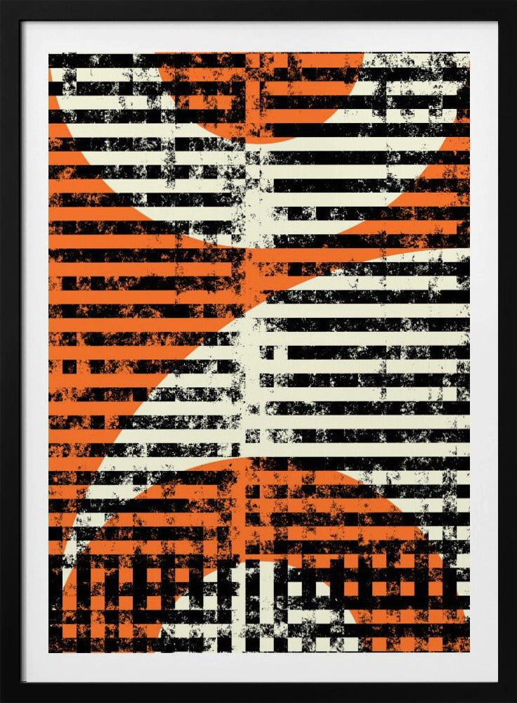 Concepto 74 | Posters  - Impresiones de Arte