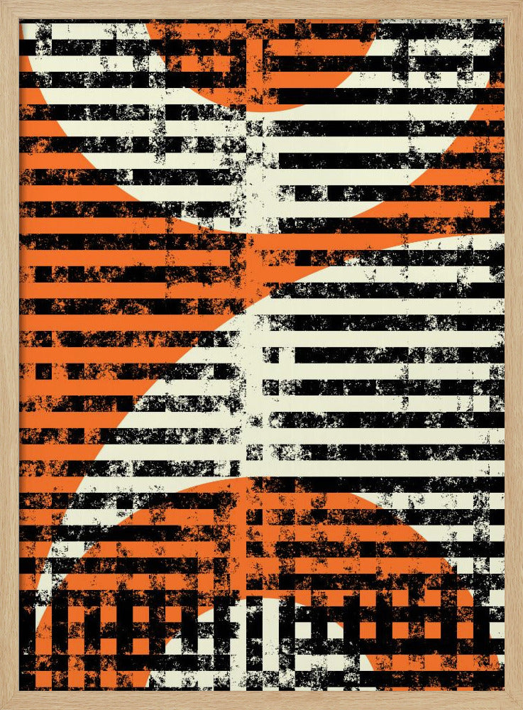 Concepto 74 | Posters  - Impresiones de Arte