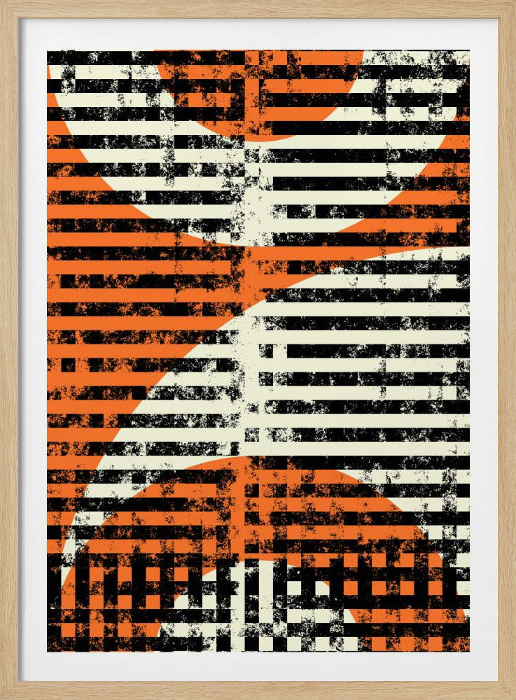 Concepto 74 | Posters  - Impresiones de Arte