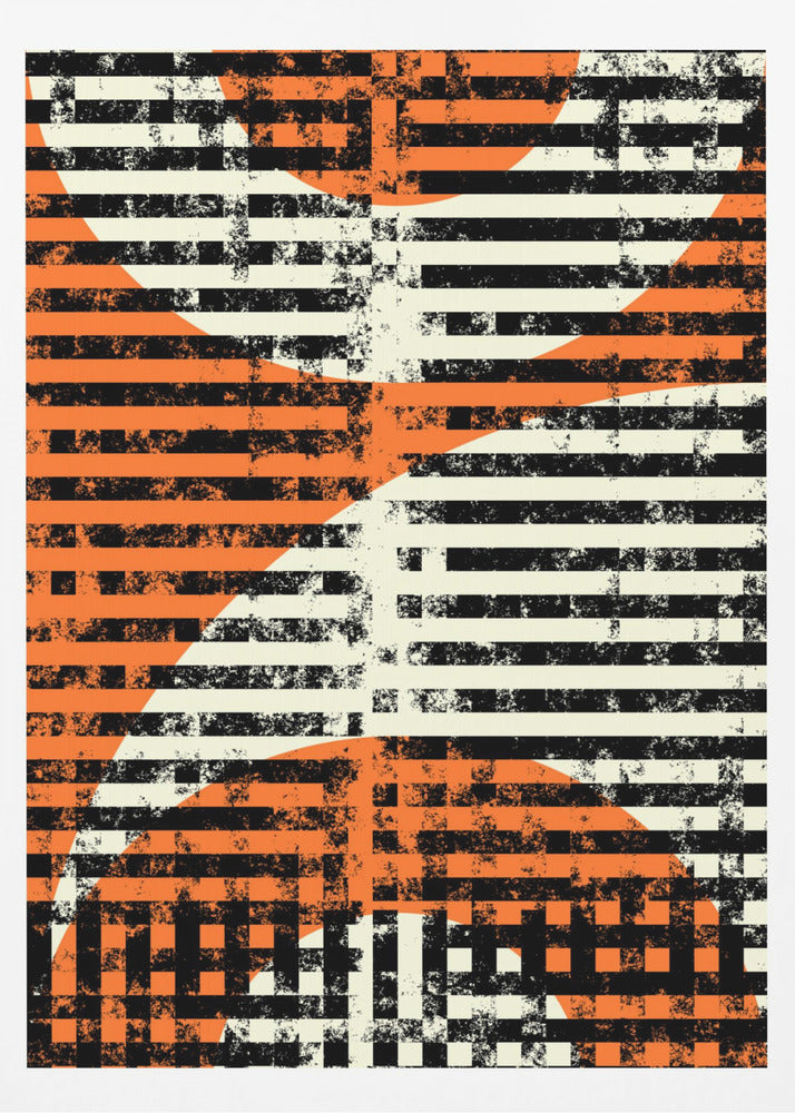 Concepto 74 | Posters  - Impresiones de Arte