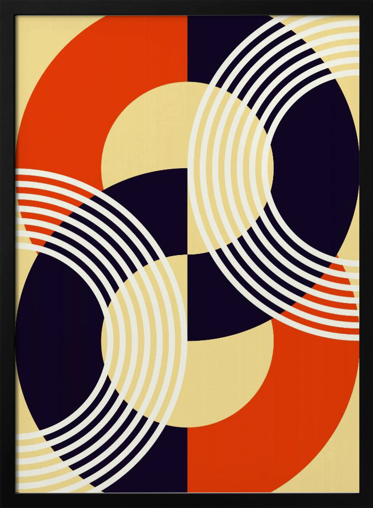 Concept 58 | Poster