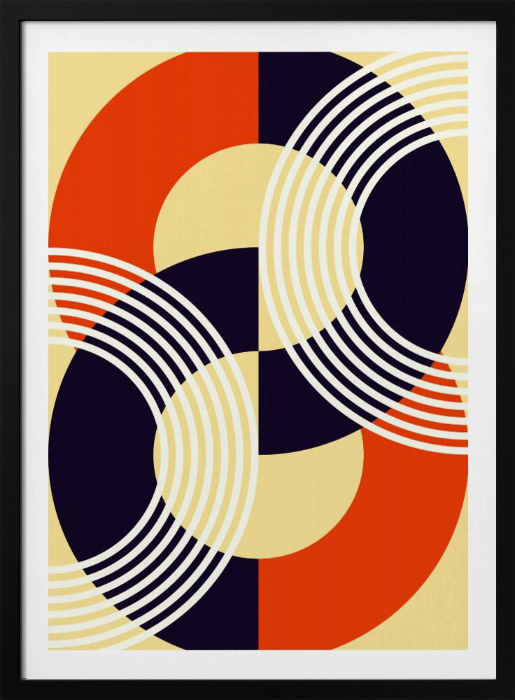 Concept 58 | Poster