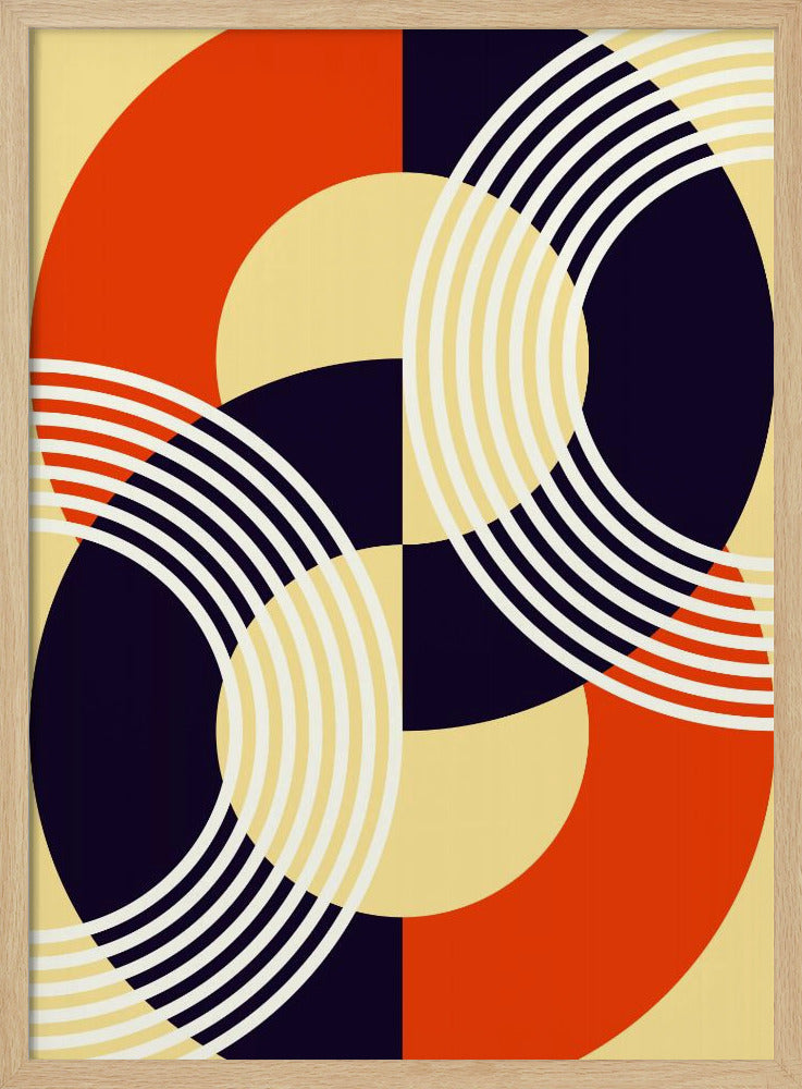 Concept 58 | Poster