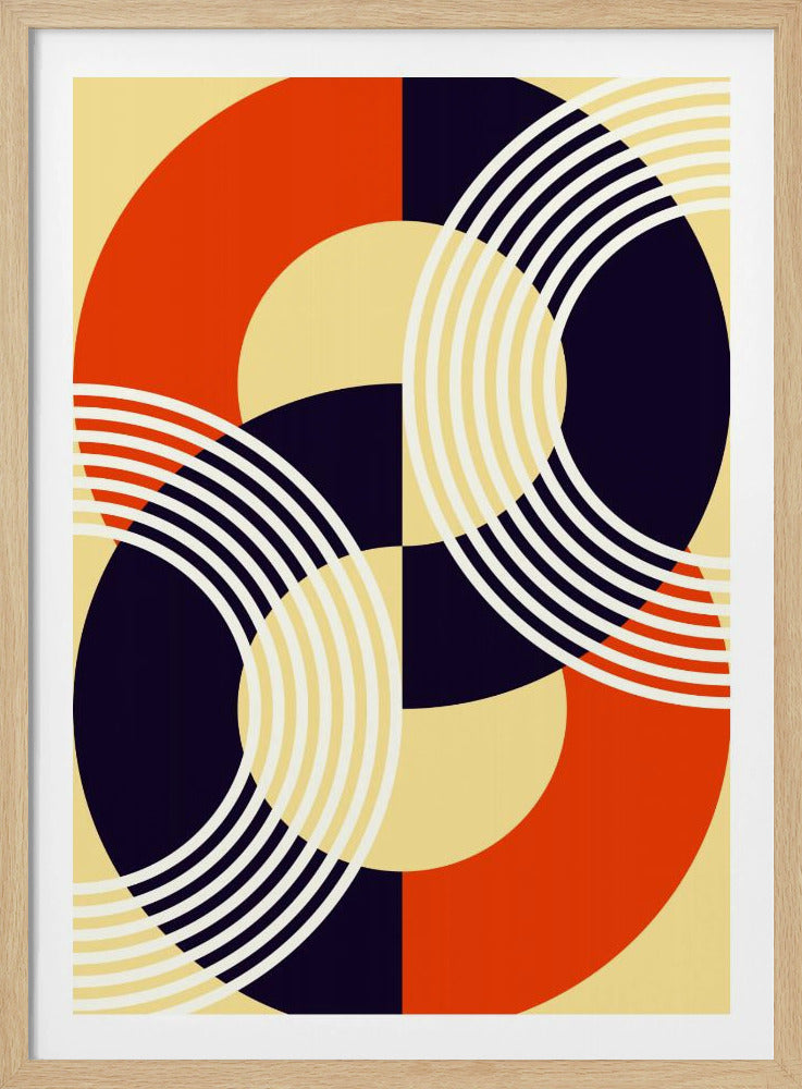 Concept 58 | Poster