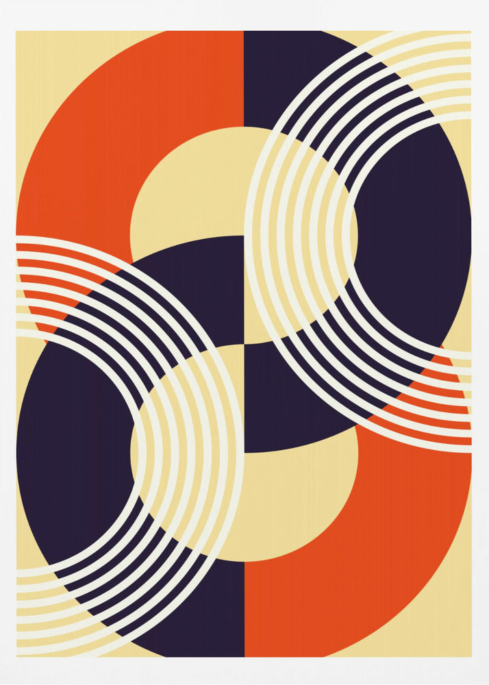 Concept 58 | Poster