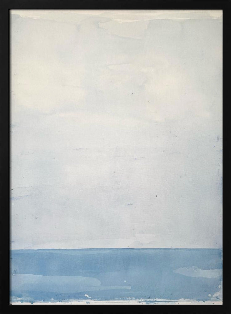 ARCHIPELAGO No.2207-P | Poster