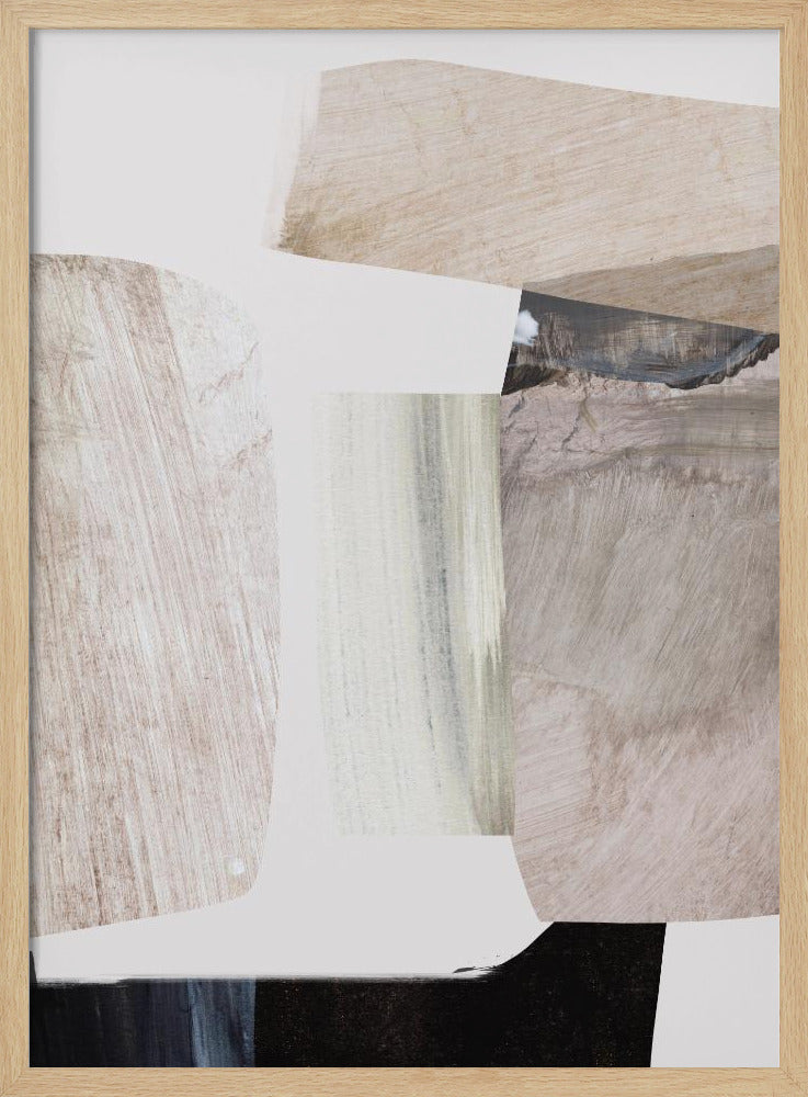 Lera 2 | Poster