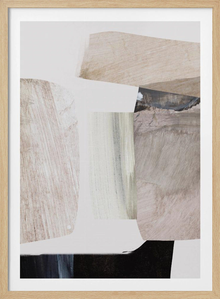Lera 2 | Poster
