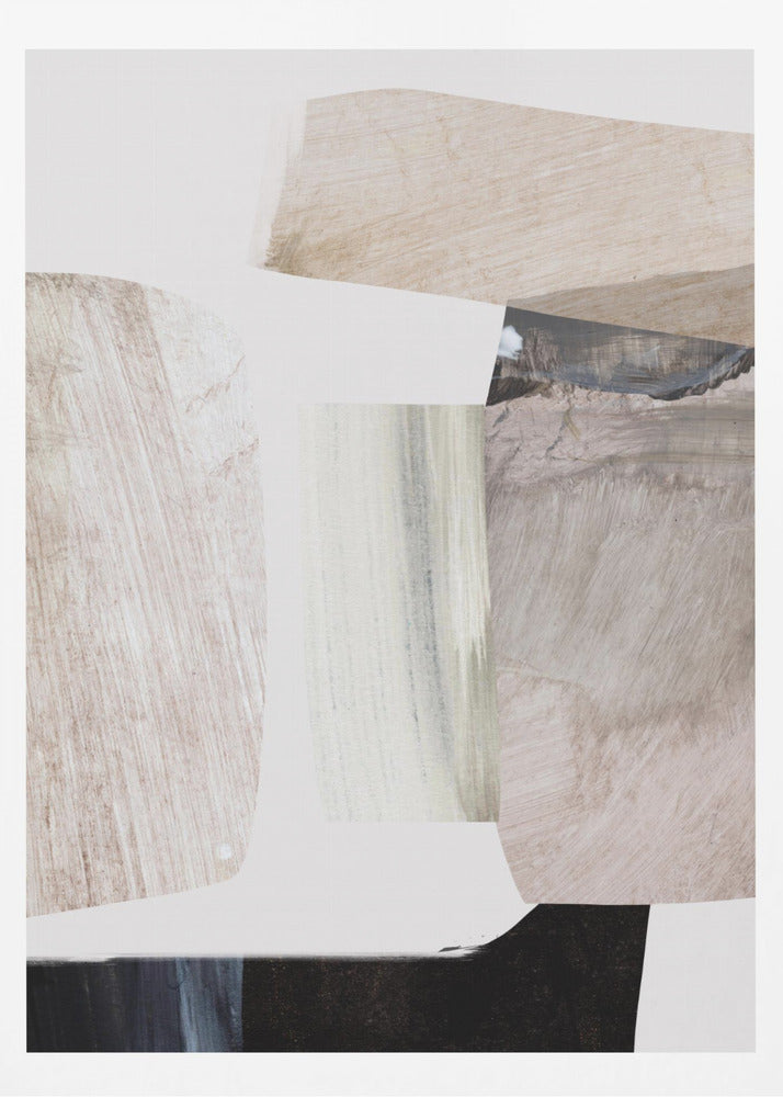 Lera 2 | Poster
