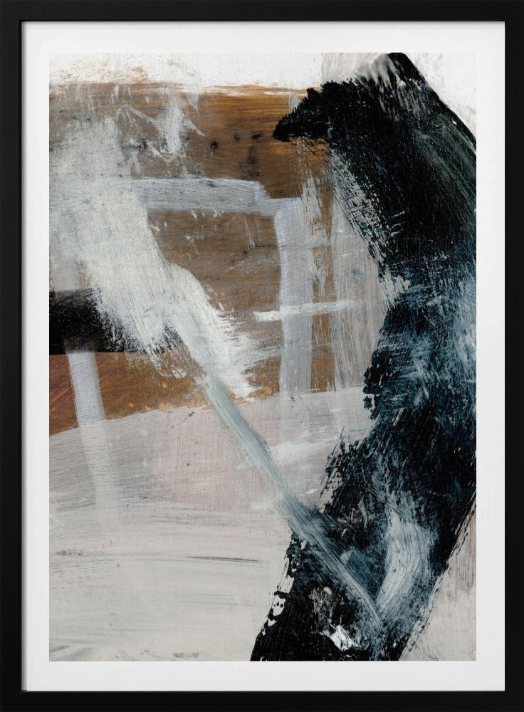 Einladend | Poster