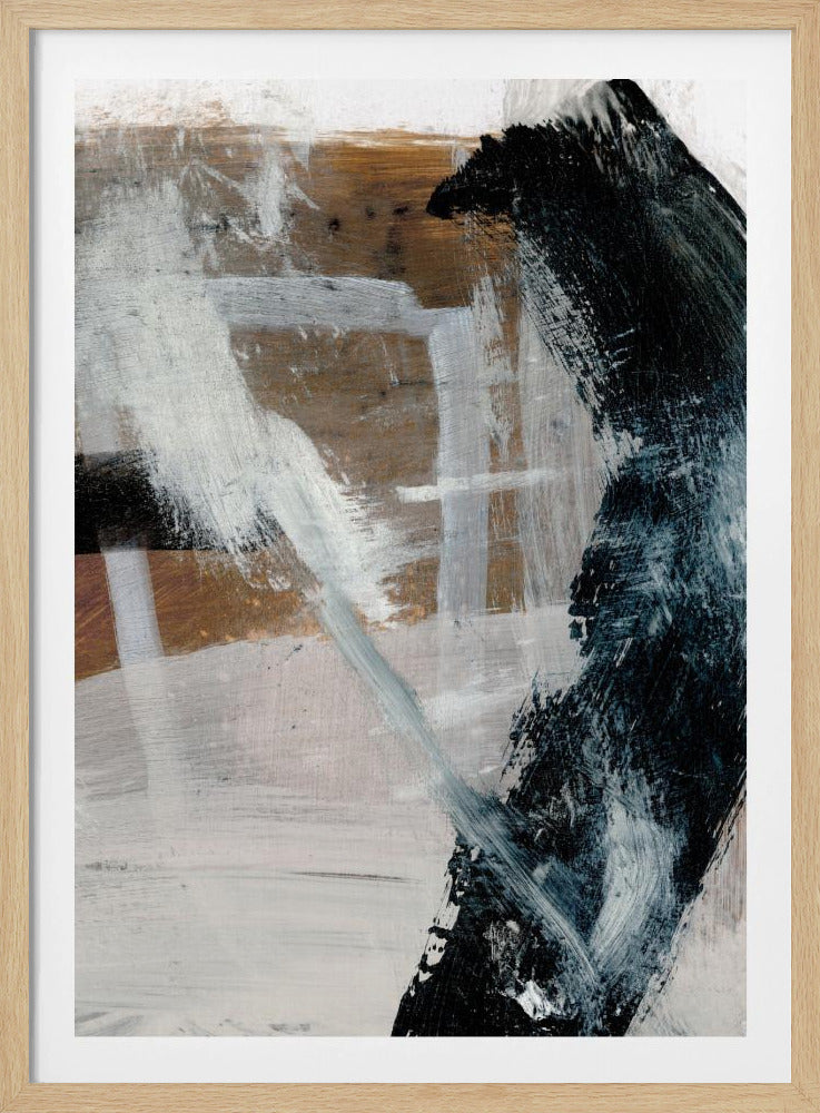 Einladend | Poster