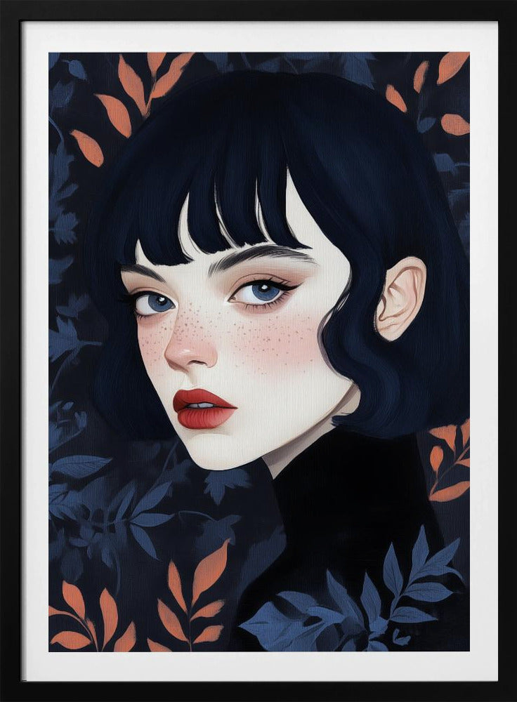 I&#039;m Looking At You | Poster