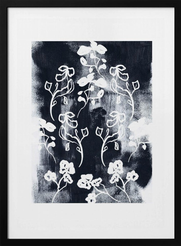 Abstractlineno02 | Poster