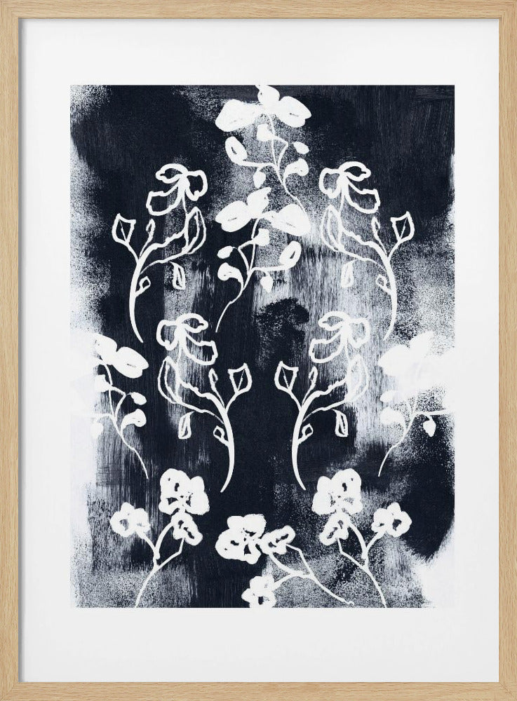 Abstractlineno02 | Poster