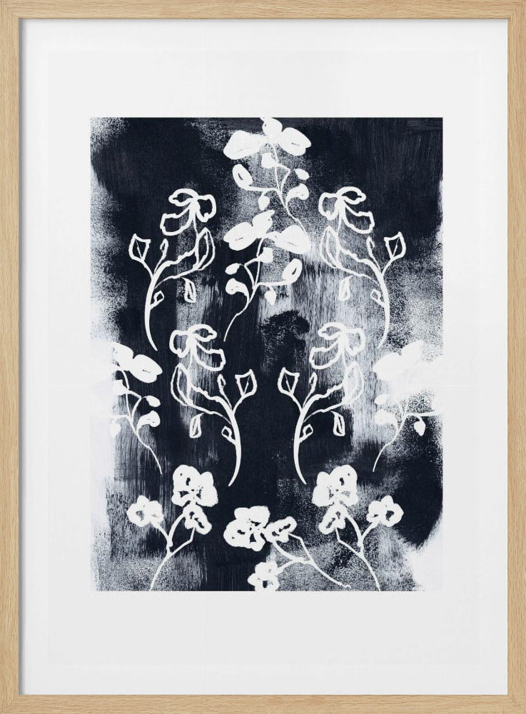 Abstractlineno02 | Poster