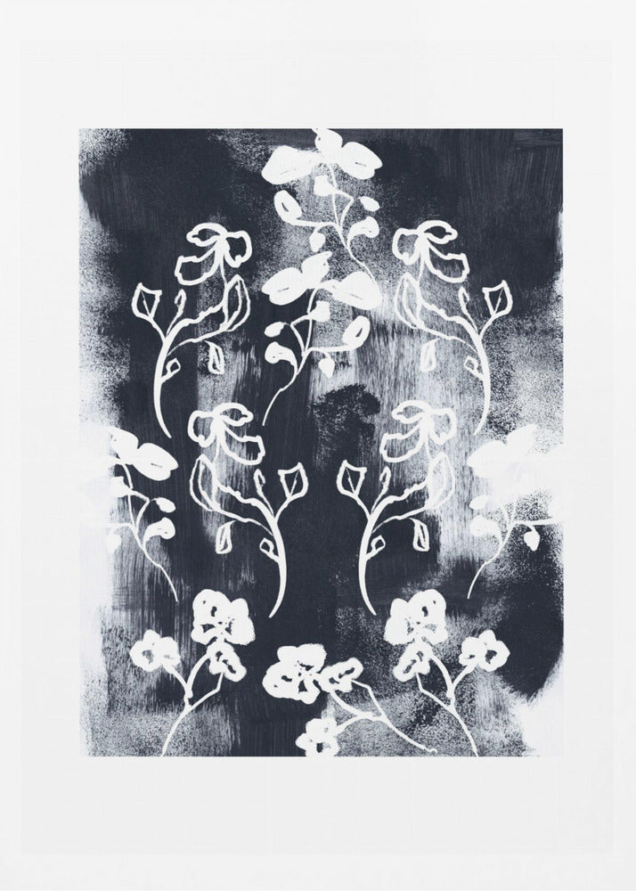 Abstractlineno02 | Poster
