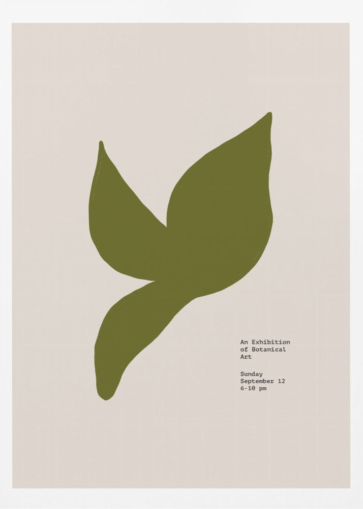 Scandilineno14 | Poster