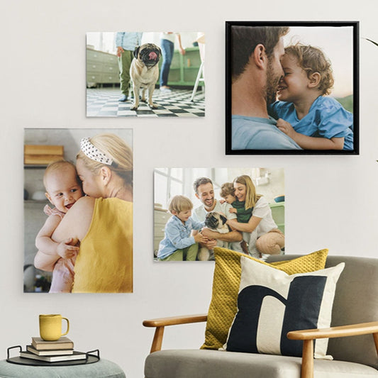 Personalizado Posters  - Impresiones de Arte